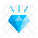 پیش‌نمایش فایل diamond-8920309 از پک کمیک