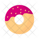 پیش‌نمایش فایل donut-8920310 از پک کمیک