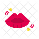پیش‌نمایش فایل lips-8920320 از پک کمیک