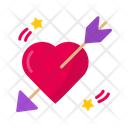 پیش‌نمایش فایل love-8920322 از پک کمیک