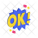 پیش‌نمایش فایل ok-8920324 از پک کمیک