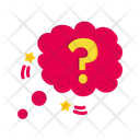 پیش‌نمایش فایل question-mark-bubble-8920329 از پک کمیک