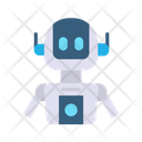 پیش‌نمایش فایل robot-8920331 از پک کمیک