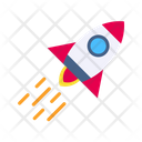 پیش‌نمایش فایل rocket-8920332 از پک کمیک