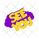 پیش‌نمایش فایل see-you-8920333 از پک کمیک