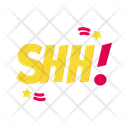 پیش‌نمایش فایل shh-8920334 از پک کمیک