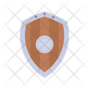 پیش‌نمایش فایل shield-8920335 از پک کمیک