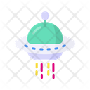 پیش‌نمایش فایل space-ship-8920338 از پک کمیک