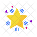 پیش‌نمایش فایل star-8920340 از پک کمیک