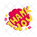 پیش‌نمایش فایل thankyou-8920342 از پک کمیک
