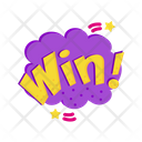 پیش‌نمایش فایل win-8920344 از پک کمیک