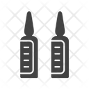 پیش‌نمایش فایل ampoule-8909273 از پک چکاپ سلامت