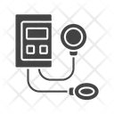 پیش‌نمایش فایل blood-pressure-gauge-8909276 از پک چکاپ سلامت