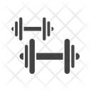 پیش‌نمایش فایل dumbbell-8909288 از پک چکاپ سلامت