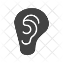 پیش‌نمایش فایل ear-8909289 از پک چکاپ سلامت