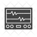 پیش‌نمایش فایل ekg-8909290 از پک چکاپ سلامت