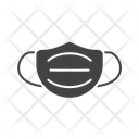 پیش‌نمایش فایل face-mask-8909292 از پک چکاپ سلامت