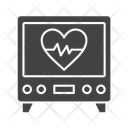 پیش‌نمایش فایل heart-rate-8909294 از پک چکاپ سلامت