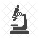 پیش‌نمایش فایل microscope-8909308 از پک چکاپ سلامت
