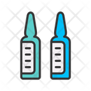 پیش‌نمایش فایل ampoule-8909865 از پک چکاپ سلامت