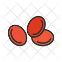 پیش‌نمایش فایل blood-cells-8909867 از پک چکاپ سلامت