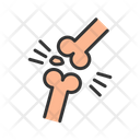 پیش‌نمایش فایل bones-8909871 از پک چکاپ سلامت