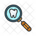 پیش‌نمایش فایل dental-checkup-8909876 از پک چکاپ سلامت