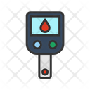 پیش‌نمایش فایل diabetes-test-8909877 از پک چکاپ سلامت