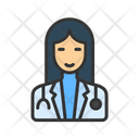 پیش‌نمایش فایل doctor-8909879 از پک چکاپ سلامت