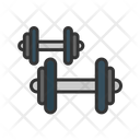 پیش‌نمایش فایل dumbbell-8909880 از پک چکاپ سلامت