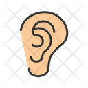 پیش‌نمایش فایل ear-8909881 از پک چکاپ سلامت