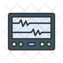 پیش‌نمایش فایل ekg-8909882 از پک چکاپ سلامت