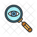 پیش‌نمایش فایل eye-examination-8909883 از پک چکاپ سلامت