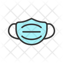 پیش‌نمایش فایل face-mask-8909884 از پک چکاپ سلامت