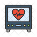 پیش‌نمایش فایل heart-rate-8909886 از پک چکاپ سلامت