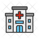 پیش‌نمایش فایل hospital-8909887 از پک چکاپ سلامت