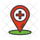 پیش‌نمایش فایل location-8909890 از پک چکاپ سلامت
