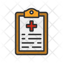 پیش‌نمایش فایل medical-checkup-8909894 از پک چکاپ سلامت