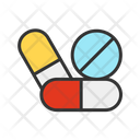 پیش‌نمایش فایل medicine-8909898 از پک چکاپ سلامت