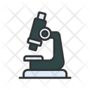 پیش‌نمایش فایل microscope-8909900 از پک چکاپ سلامت