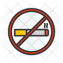 پیش‌نمایش فایل no-smoking-8909902 از پک چکاپ سلامت