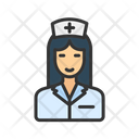 پیش‌نمایش فایل nurse-8909903 از پک چکاپ سلامت