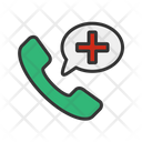پیش‌نمایش فایل phone-call-8909904 از پک چکاپ سلامت
