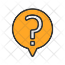 پیش‌نمایش فایل question-8909906 از پک چکاپ سلامت
