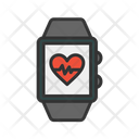 پیش‌نمایش فایل smartwatch-8909907 از پک چکاپ سلامت
