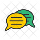 پیش‌نمایش فایل speech-bubble-8909909 از پک چکاپ سلامت