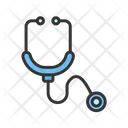 پیش‌نمایش فایل stethoscope-8909910 از پک چکاپ سلامت