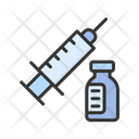 پیش‌نمایش فایل vaccine-8909912 از پک چکاپ سلامت