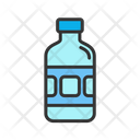 پیش‌نمایش فایل water-bottles-8909913 از پک چکاپ سلامت