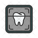 پیش‌نمایش فایل x-rays-8909914 از پک چکاپ سلامت